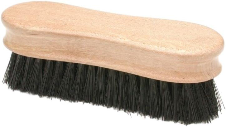 Tough 1 Horse Hair Face Brush