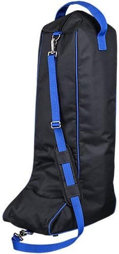 Tough1 English Boot Bag