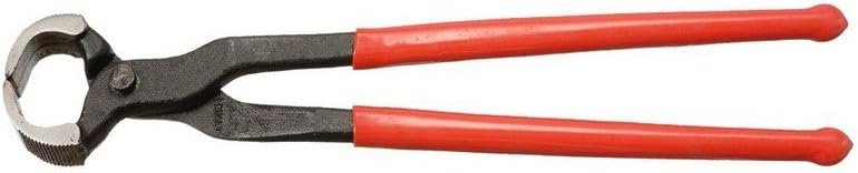 Tough 1 12 inch Shoe Puller
