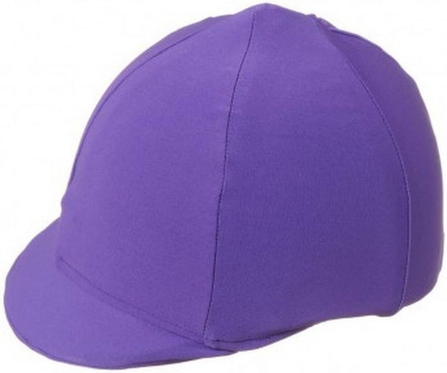 Tough1 Spandex Helmet Cover