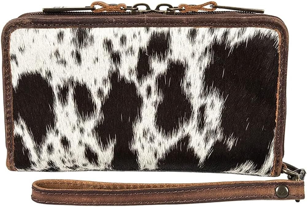 STS Ranchwear Women's The Kacy Organizer