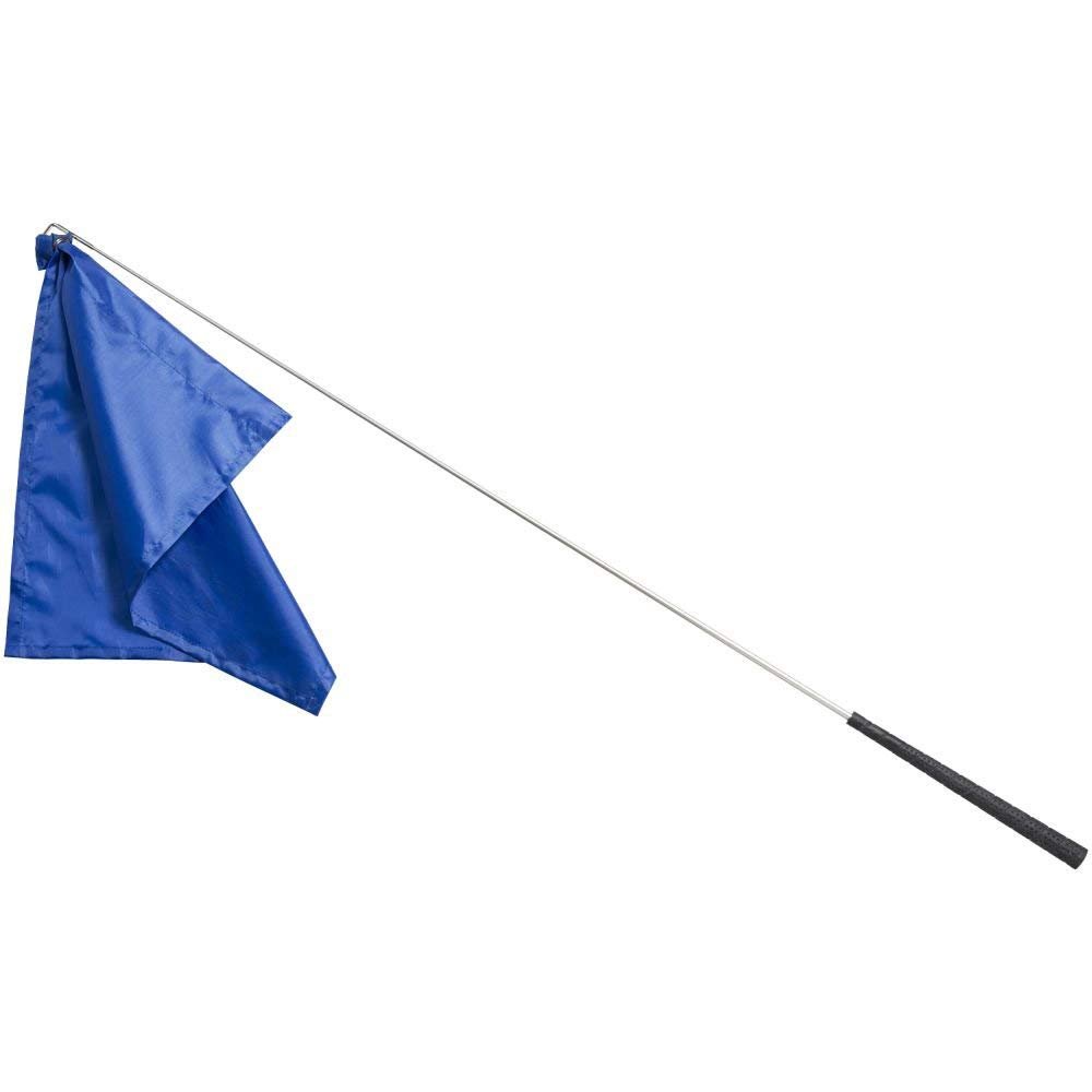 Tough-1 Training Flag