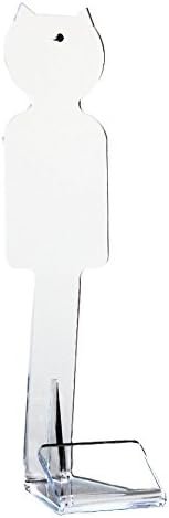 Kit Cat Klock Stands (Kit Cat)