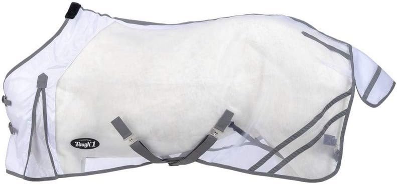 Tough1 Micro Mesh Fly Sheet