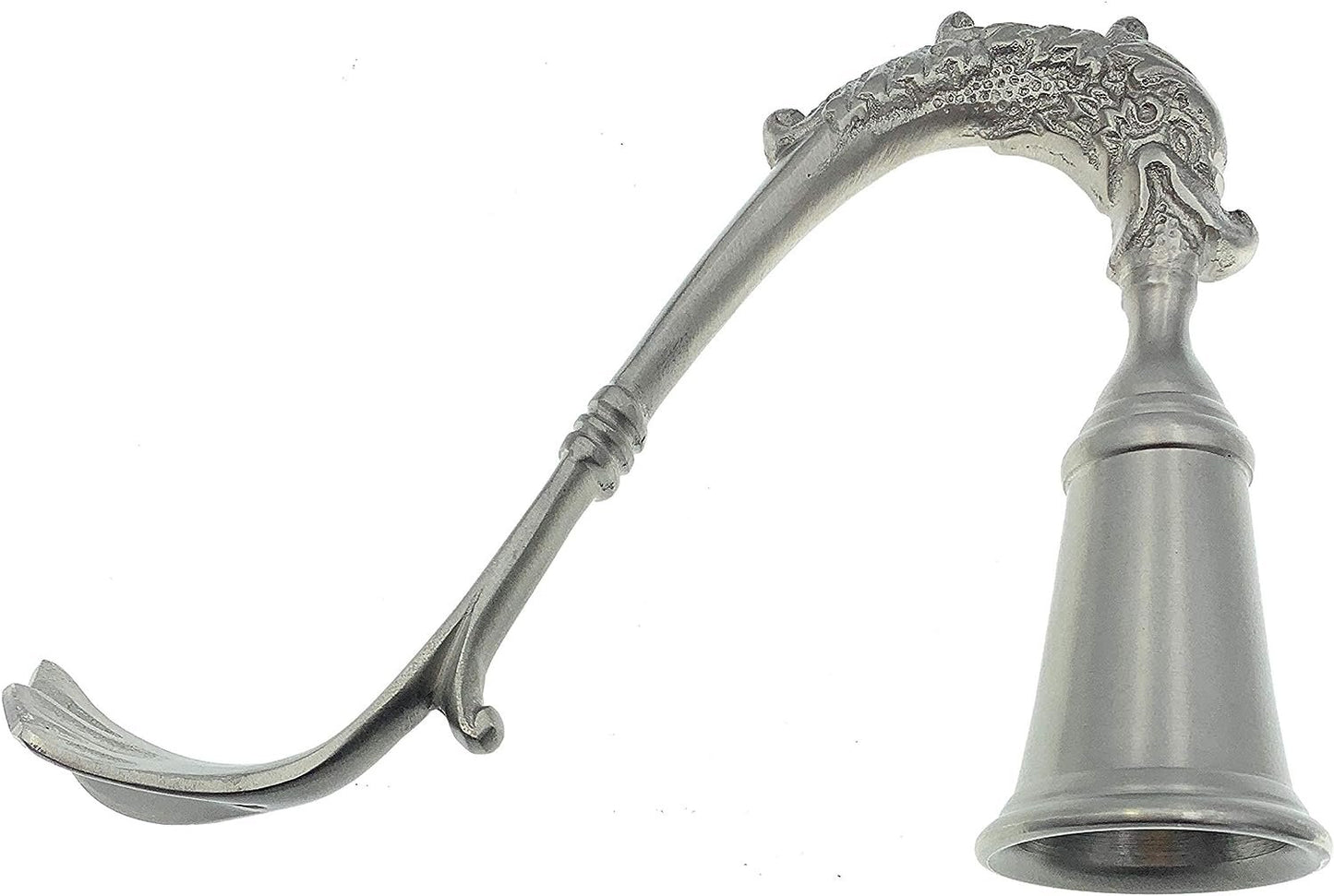 Madison Bay Co Dragon Candle Snuffer