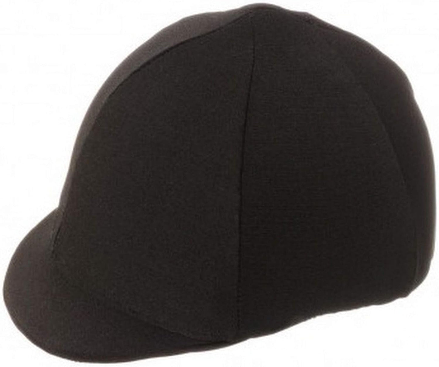 Tough1 Spandex Helmet Cover