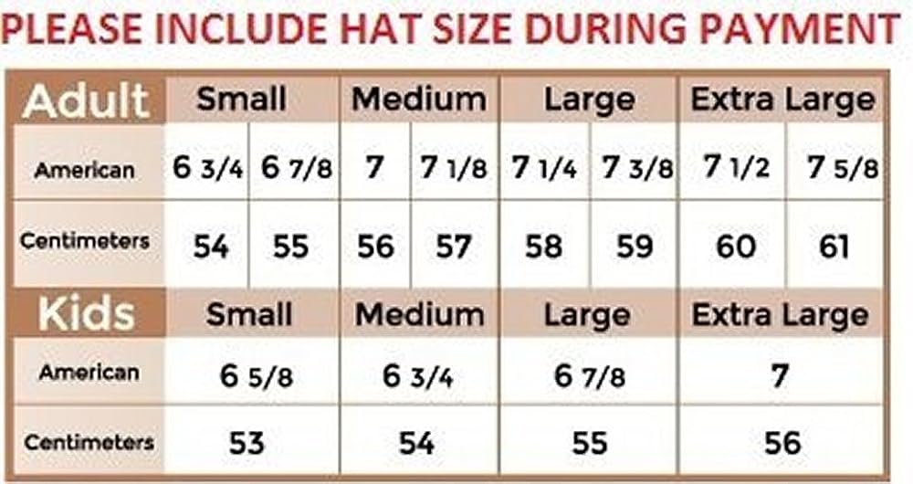 Bullhide Better Than Yesterday Denim Western Hat 2792