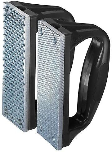Tough 1 Handy Rasp 2 Pc Set