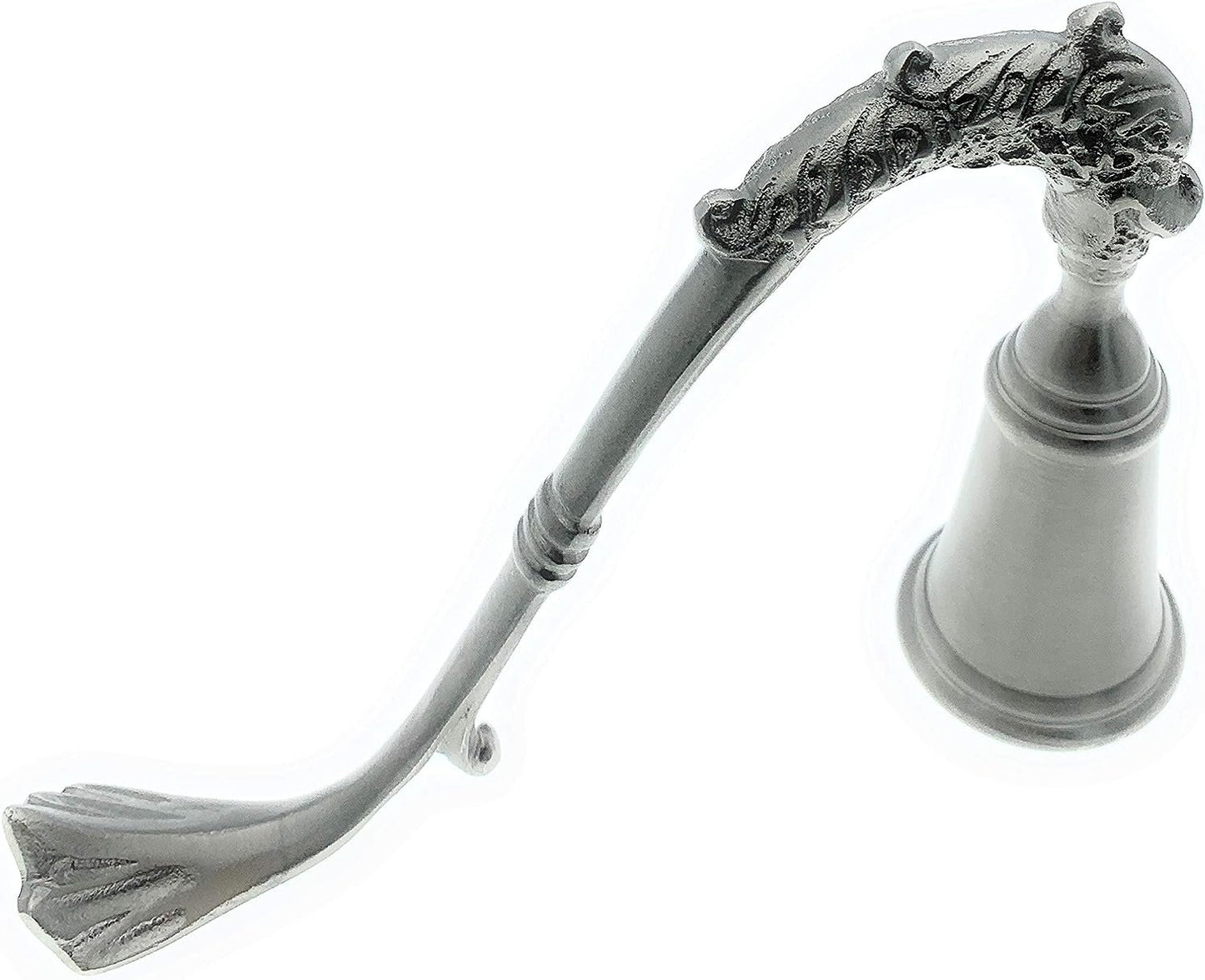 Madison Bay Co Dragon Candle Snuffer
