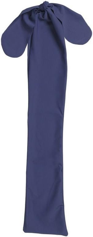 Tough-1 Nylon/Spandex Tail Bag