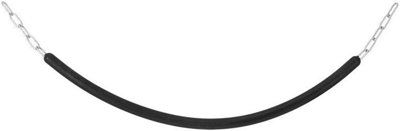 Tough-1 Heavy Rubber Coated Stall Chains