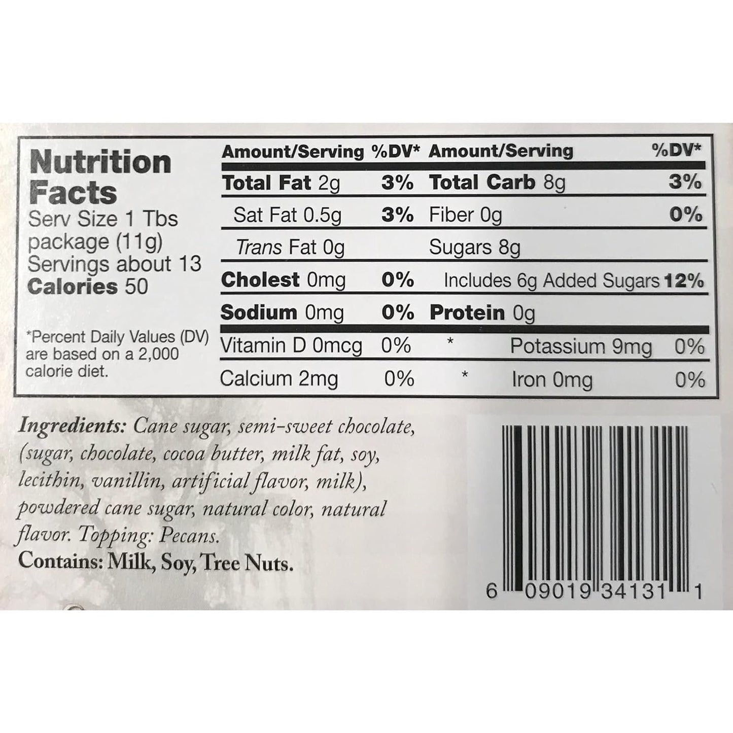 Wind & Willow Turtle Cheesecake - Cheeseball & Desert Mix - 5 OZ -Add Cream Cheese & Butter