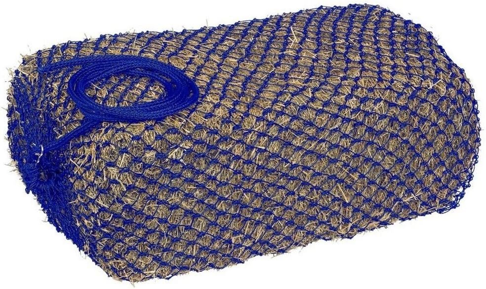 Tough-1 Slow Feed Square Bale Net