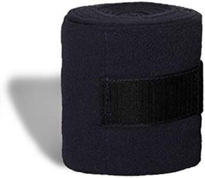 Epic Animal Polo Leg Wraps 4 Pack Purple