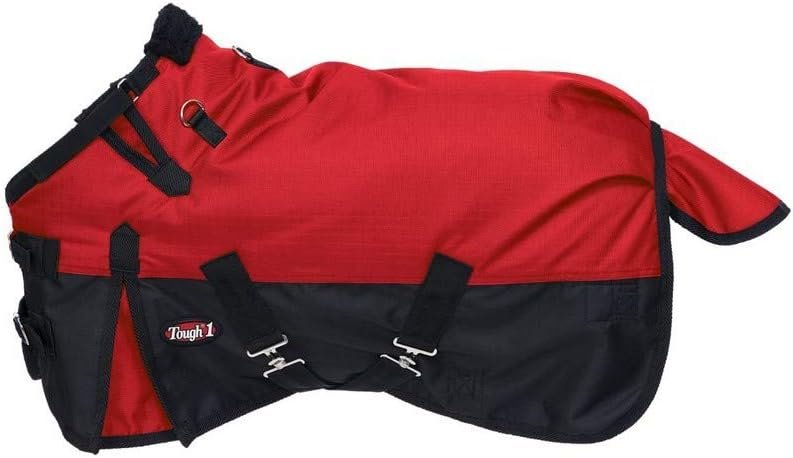 Tough1 1200D Mini Snuggit Blanket