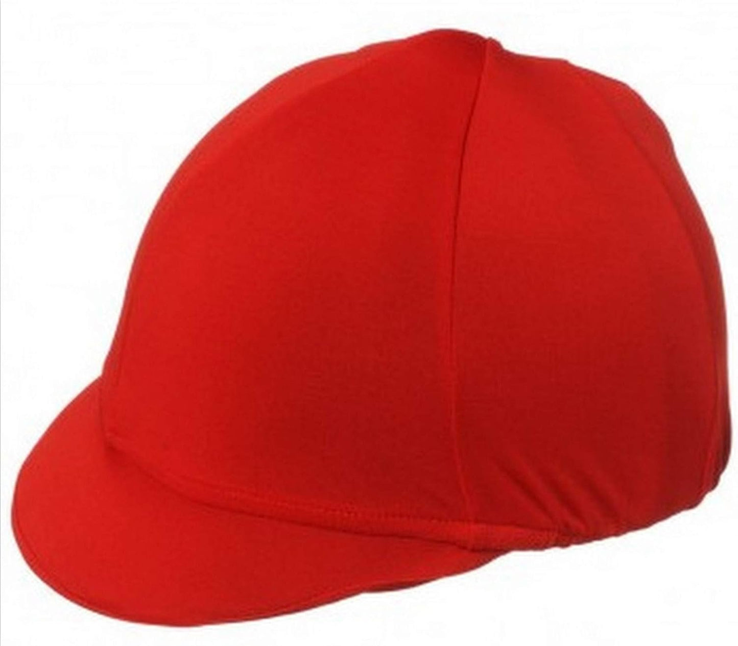 Tough1 Spandex Helmet Cover
