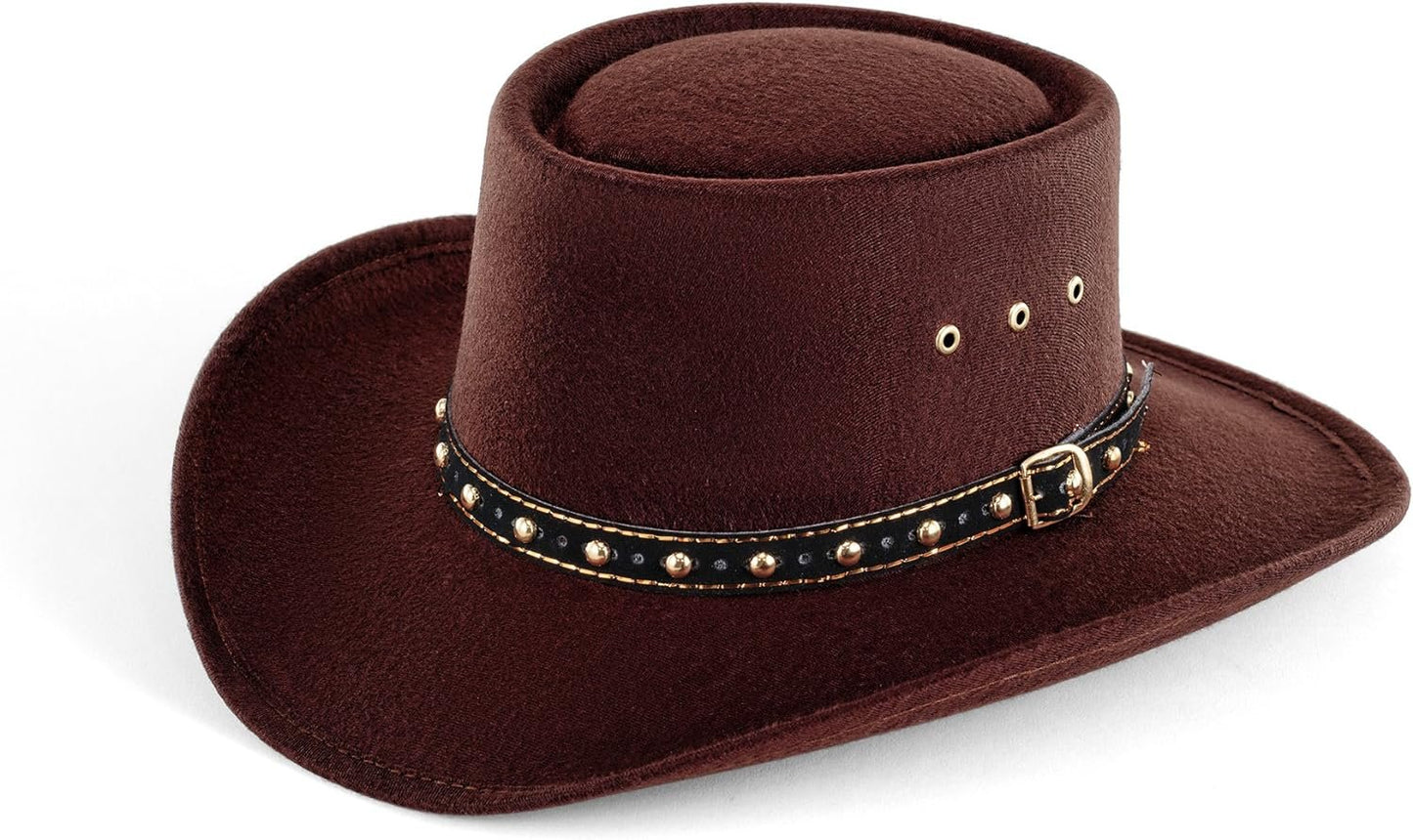 Western Express Men's Cowboy