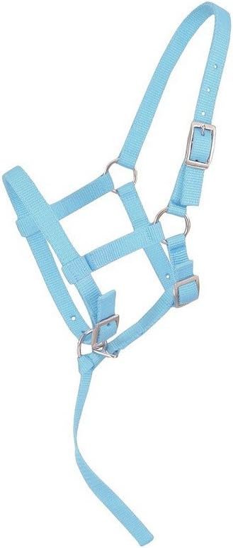 Tough 1 Adjustable Suckling Halter