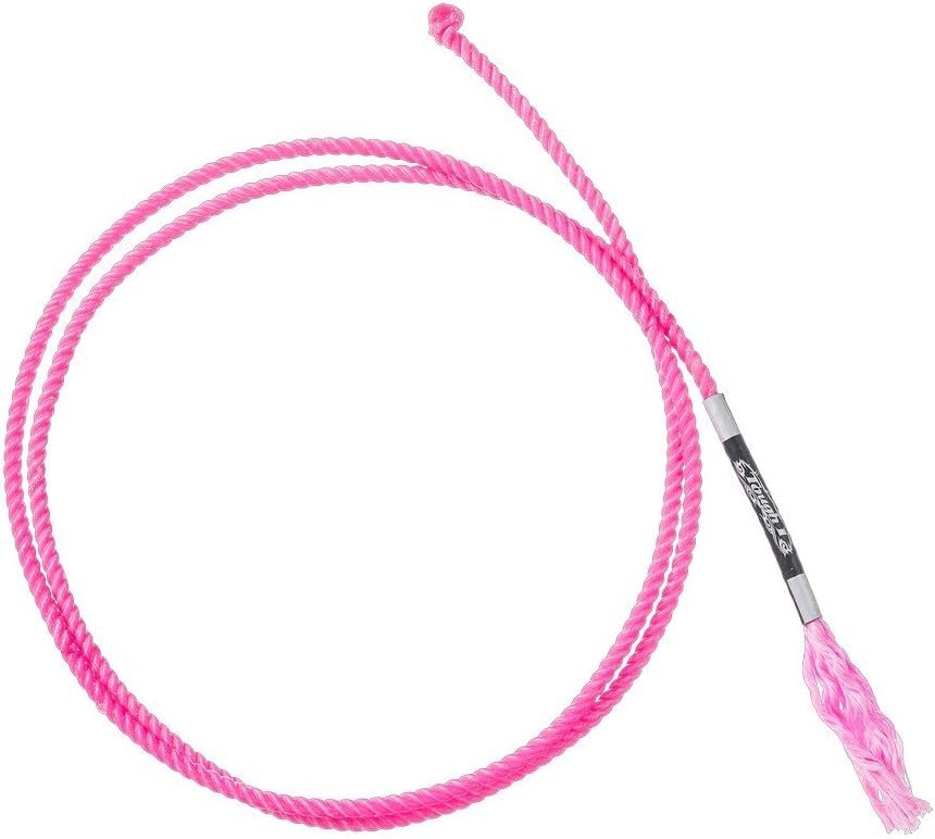 Tough-1 Thunderbolt Goat String