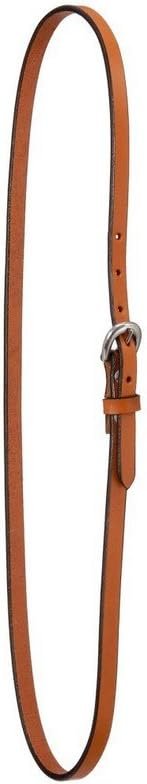 Tough 1 Replacement Throat Strap