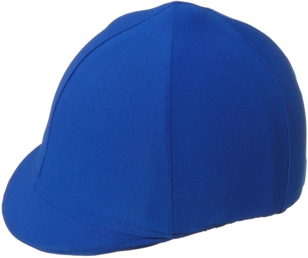Tough1 Spandex Helmet Cover