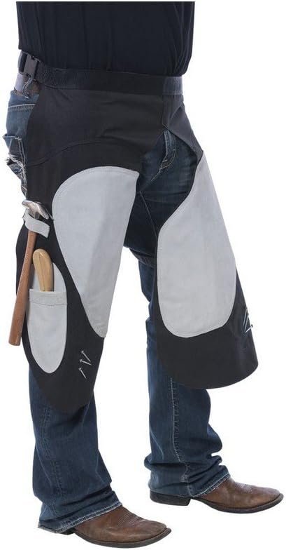 Tough 1 Professional Farrier Chaps
