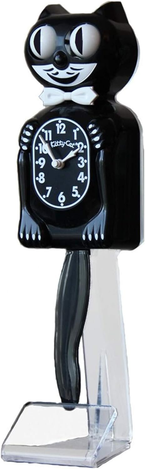 Kit Cat Klock Stands (Kit Cat)