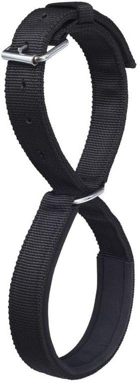 Tough 1 Padded Nylon One Leg Horse Hobble