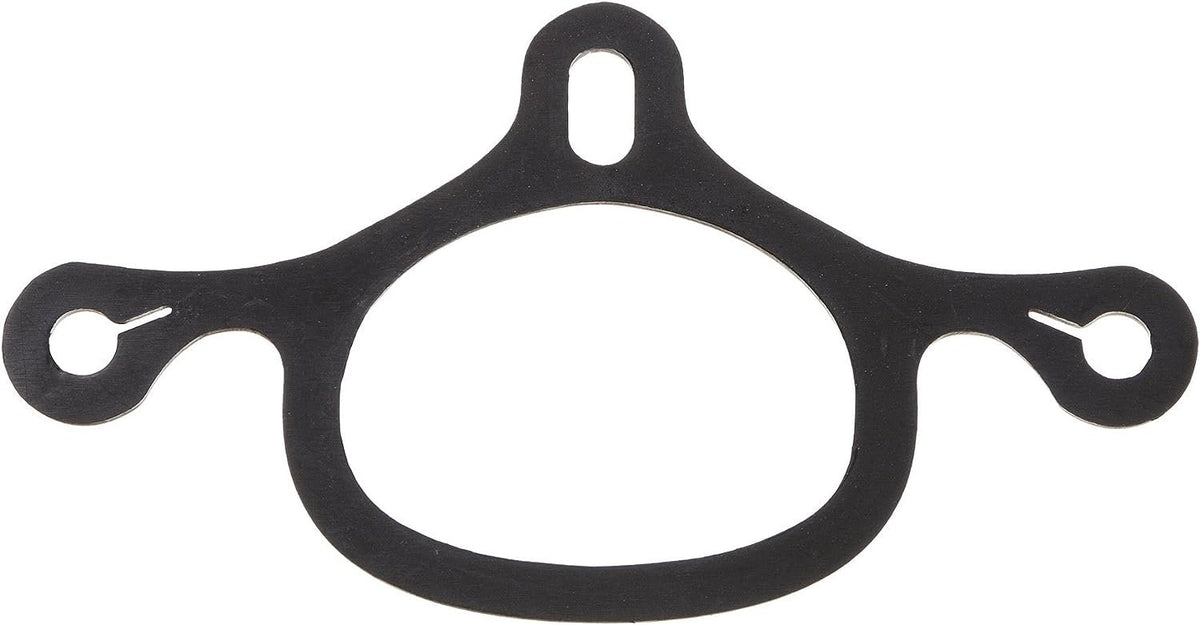 Tough 1 3 Way Spur Tie Down Strap