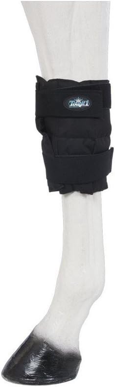 Tough 1 Ice Therapy Knee/Hock Wrap