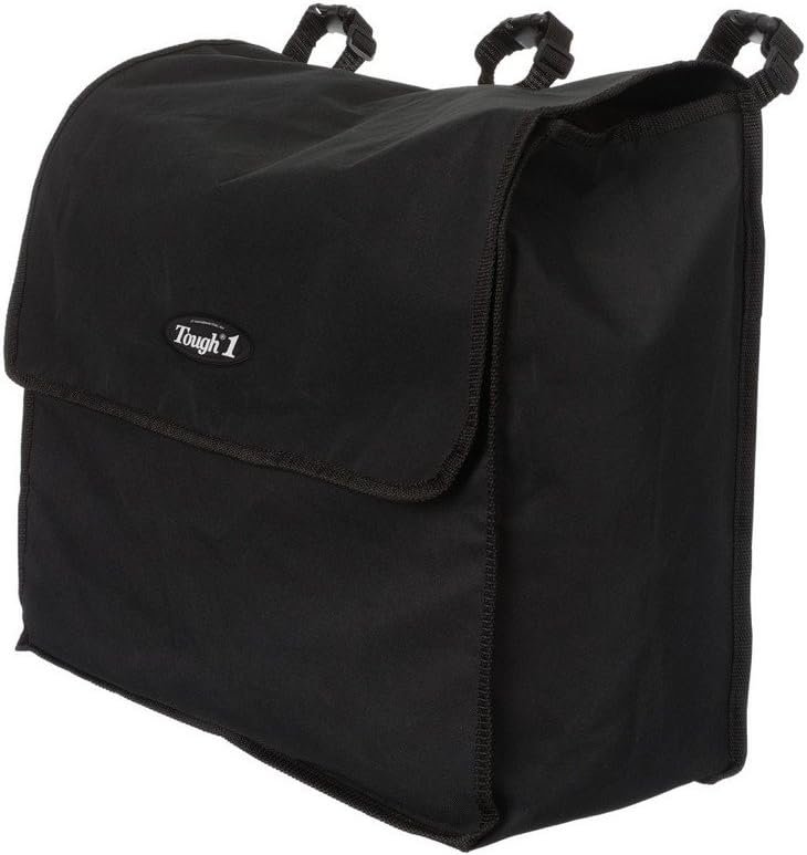 Tough 1 Blanket Storage Bag
