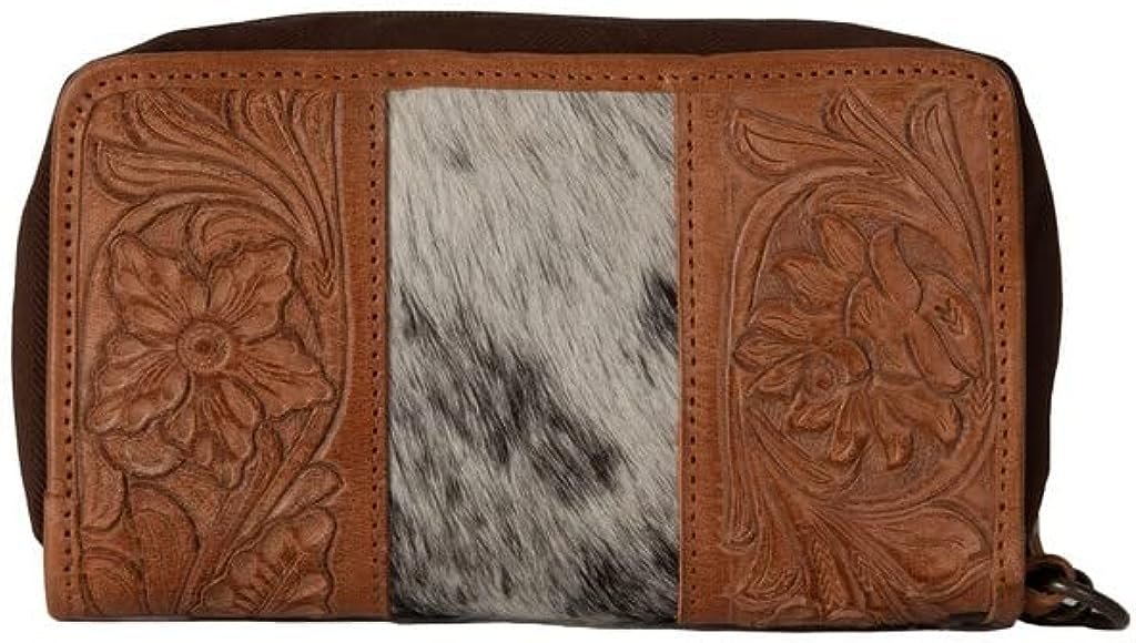 Sts Ranch Wear STS68370 Yipee Kiyay Kacy Organizer