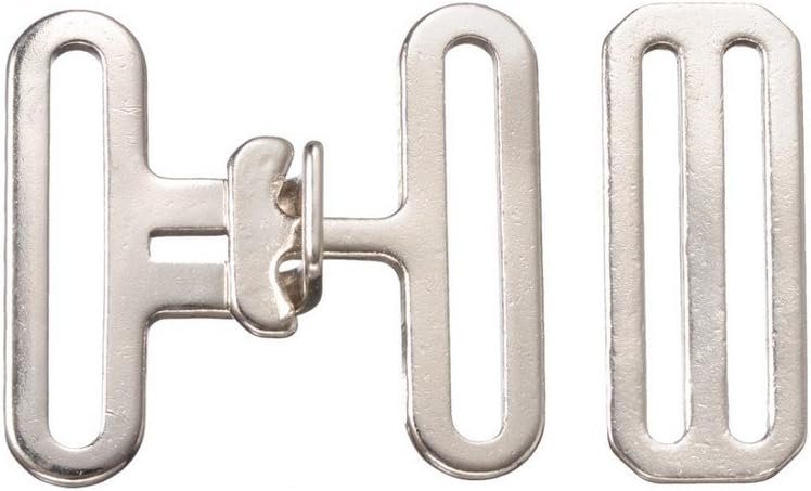 Tough 1 3 Piece Surcingle Set - 2"