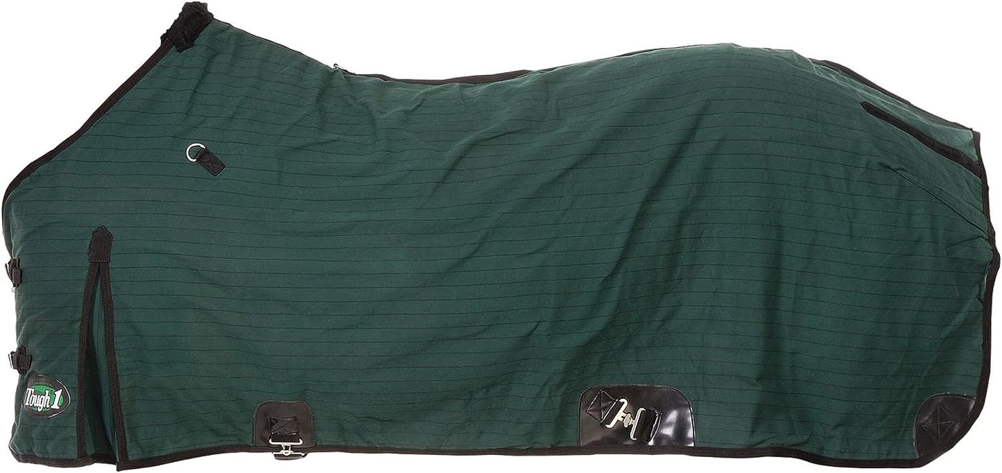 Tough 1 Storm-Buster West Coast Blanket