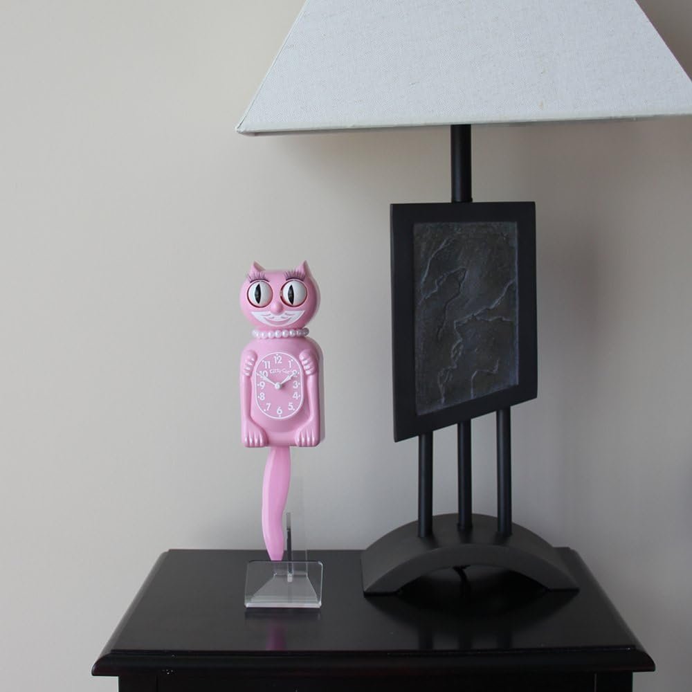 Kit Cat Klock Stands (Kit Cat)