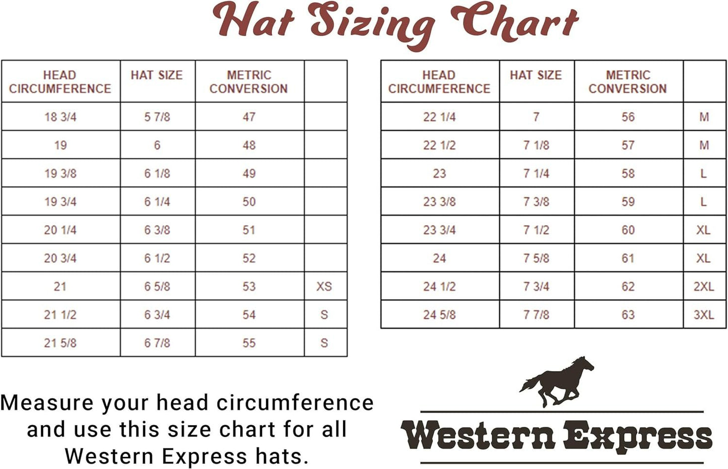 Child Authentic Classic Cattleman Straw Cowboy Hat with Silver Conchos Child One Size Fits All Kidz -Elastic Band (White)