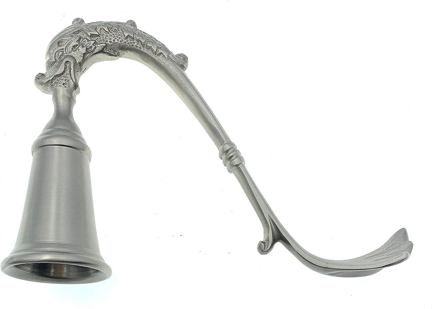 Madison Bay Co Dragon Candle Snuffer