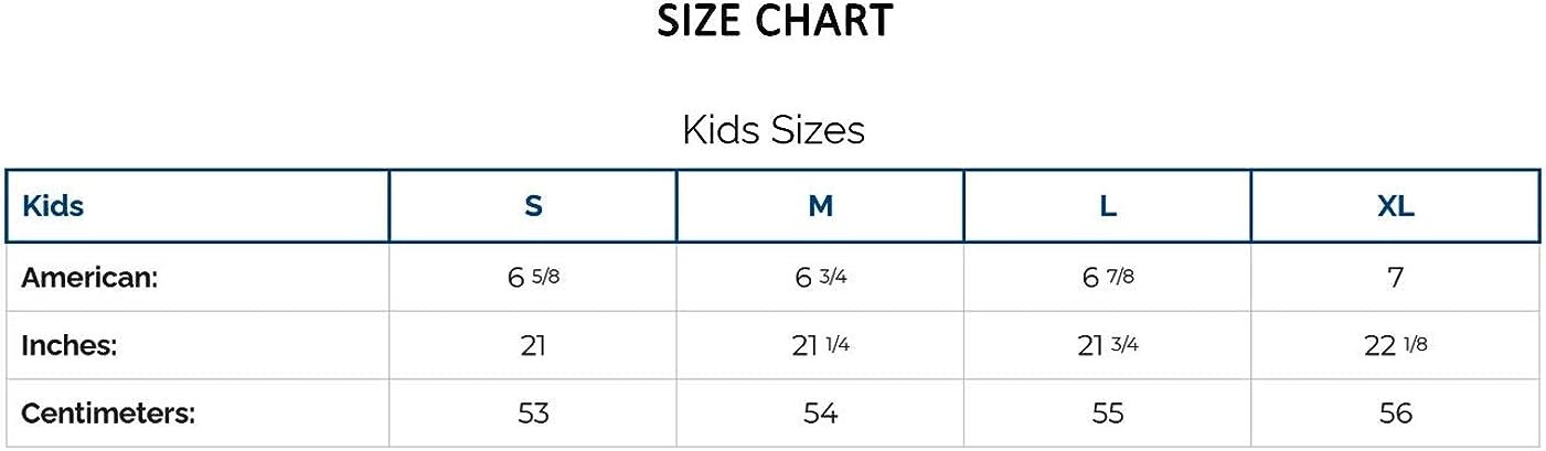 Bullhide Kids' Collection Girls' Shine A Little Love Straw Western Cowboy Hat with 3 1/4" Brim