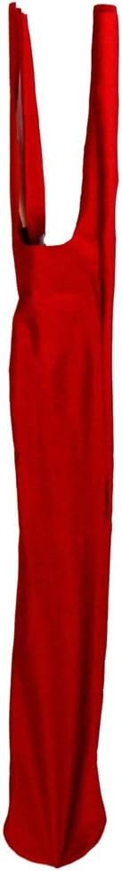 Sleazy Sleepwear For Horses Standard Horse Tail Bag Solids Purple
