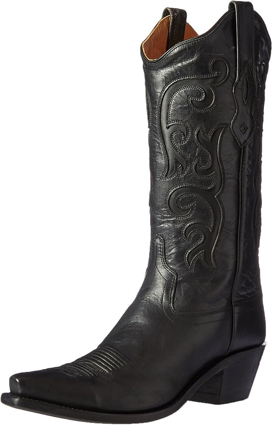 Old West Boots Women's LF1579