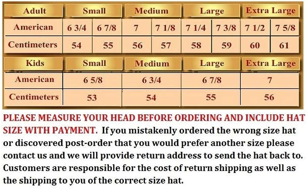 Montecarlo Bullhide Hats GONE CRAZY Toyo Straw Cowboy Western Hat