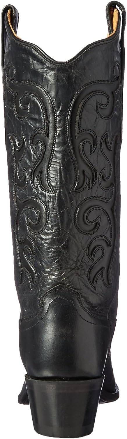 Old West Boots Women's LF1579