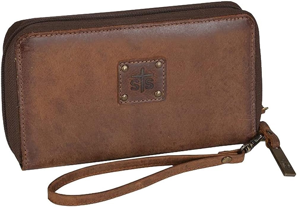 STS Ranchwear Women's The Kacy Organizer