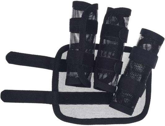 Tough 1 Miniature Fly Boots