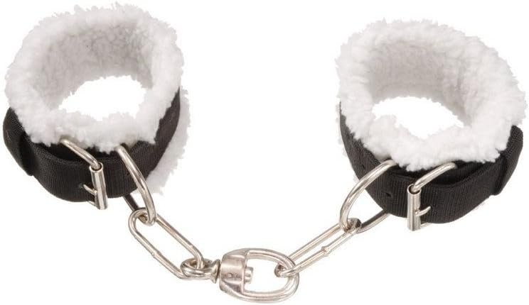 JT International Chain Hobbles