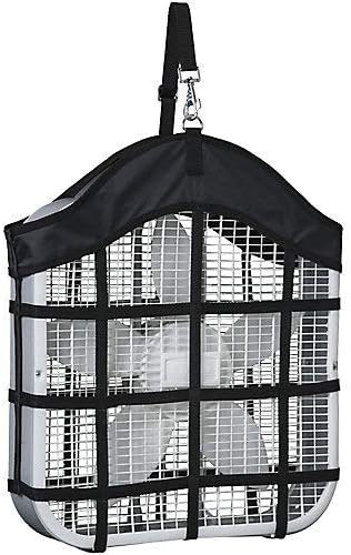 Tough-1 Hanging Web Box Fan Holder