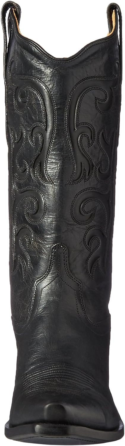 Old West Boots Women's LF1579