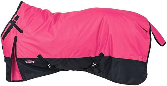 Tough1 600D Snuggit Blanket 69 Pink