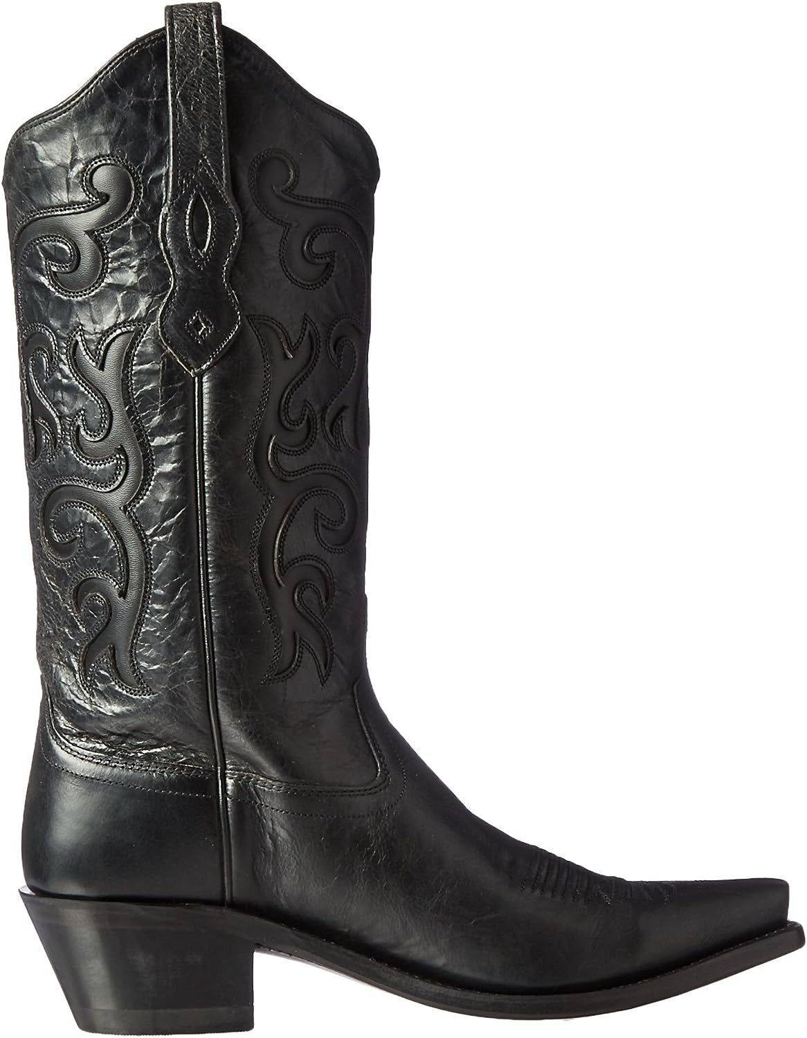 Old West Boots Women's LF1579