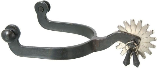 Tough-1 BS Jingle Bob Spurs